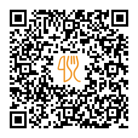 QR-code link para o menu de Vengateshwara Coffee Cafe