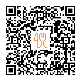 QR-code link para o menu de La Colbula