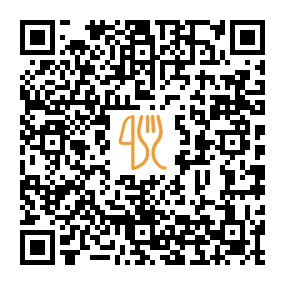 QR-code link para o menu de Hé Fēng Chú Fáng み Shén