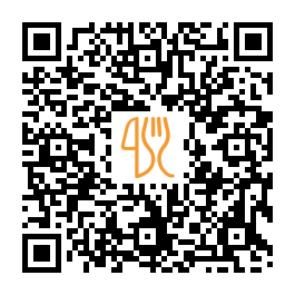 QR-code link para o menu de Long River