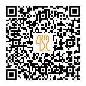 QR-code link para o menu de Restoran Ayza's (shah Alam)