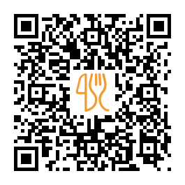 QR-code link para o menu de Liú Yǔ Shù