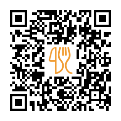 QR-code link para o menu de Benfica