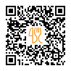 QR-code link para o menu de 육단리한우