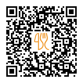 QR-code link para o menu de Garapuvu