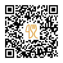 QR-code link para o menu de Амиго