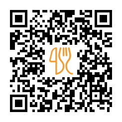 QR-code link para o menu de Mandimassas