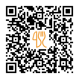 QR-code link para o menu de Mai Ki Rasoi