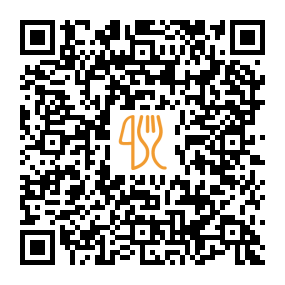 QR-code link para o menu de Warung Sate Madura Andalas