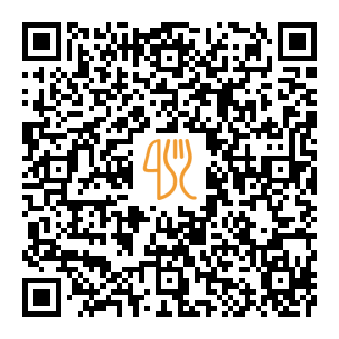 QR-code link para o menu de Il Biscardino Il Ministero Dei Sapori