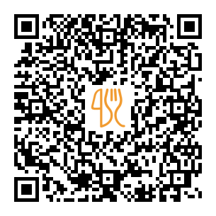 QR-code link para o menu de Tái Zhōng Liú Zǐ Zǐ Fàn Tuán Tián Měi Diàn