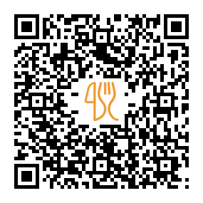 QR-code link para o menu de Sate Gule Kambing Pak Jupri 1