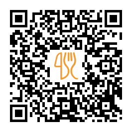 QR-code link para o menu de Le Bistrot