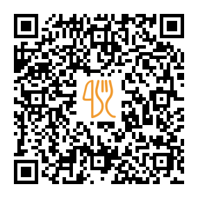 QR-code link para o menu de Spr Coffee (shù Mǎ Dà Shà Diàn
