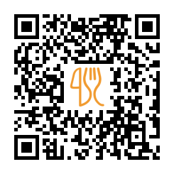 QR-code link para o menu de Isara Lanta