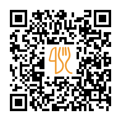 QR-code link para o menu de China Taste