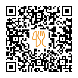 QR-code link para o menu de Quan 3 Chi Em