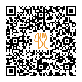 QR-code link para o menu de Huaracheria Rayon