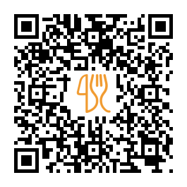 QR-code link para o menu de Sang Kong