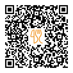 QR-code link para o menu de Larry's Tiki