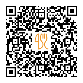 QR-code link para o menu de Oldhouse Cafe Margo City Depok