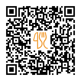 QR-code link para o menu de Dechibica