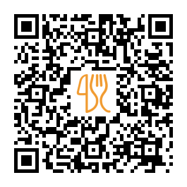 QR-code link para o menu de ครัวอิ่มจัง