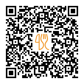 QR-code link para o menu de Tandoor Vatika Family Garden And