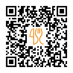 QR-code link para o menu de Chún Zhēn