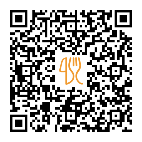 QR-code link para o menu de Burger Brothers Cafe Canillo