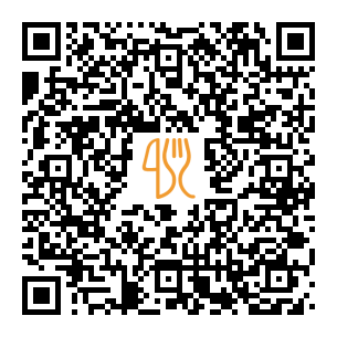 QR-code link para o menu de Zipf's Candies By Sweet Surprises