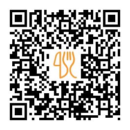 QR-code link para o menu de Idle Spurs Steak House