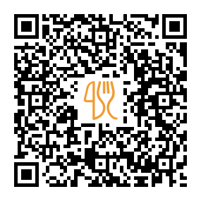 QR-code link para o menu de Southern Smoq Bbq