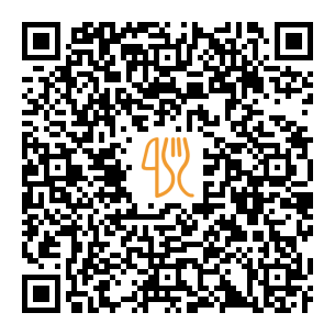 QR-code link para o menu de Wěi Qiáng Ròu Gǔ Chá W. K Bak Kut Teh