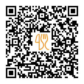 QR-code link para o menu de Vincenzo Crognale