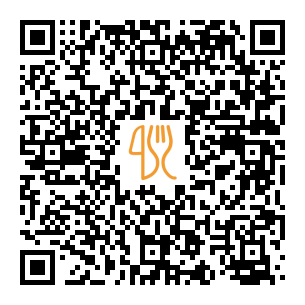 QR-code link para o menu de Sushi Xinxian Mianguan Fresh Veg Noodle Shop