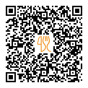 QR-code link para o menu de Héng Bāng Jiā Xì ラーメン Běn Qì Jiā Majiya
