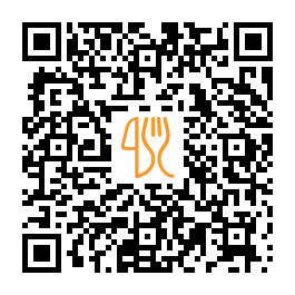 QR-code link para o menu de Chawla Hub