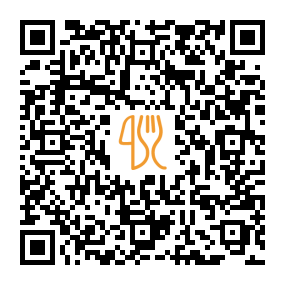 QR-code link para o menu de サザコーヒー Dà Xǐ Diàn