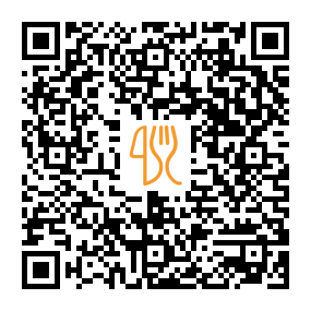 QR-code link para o menu de Il Capriolo