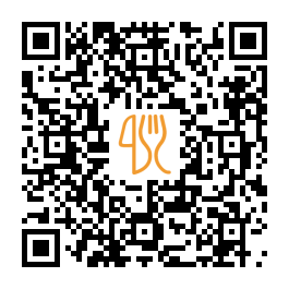 QR-code link para o menu de Gorilla Bianco