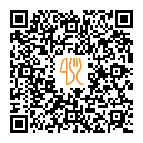 QR-code link para o menu de Gelateria Dolce Vita