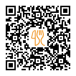 QR-code link para o menu de El Burrito To Go