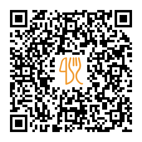 QR-code link para o menu de Chi Cu