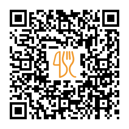 QR-code link para o menu de Touchdown