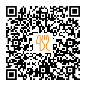 QR-code link para o menu de Bar Restaurante Bordatxo