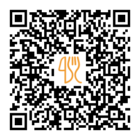 QR-code link para o menu de Le Paddock