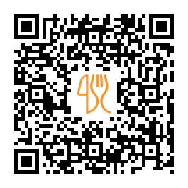 QR-code link para o menu de お Duō Xìng
