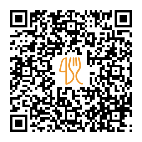 QR-code link para o menu de Yù Shí Shì Chǔ Gōng Nǎi