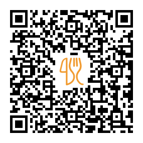 QR-code link para o menu de Ökoweingut Markus Busch